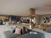 Apartamento para Venda em Porto Alegre/RS Jardim Europa...