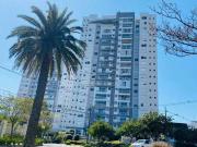 Apartamento para Venda em Porto Alegre/RS Jardim Europa...