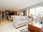 Apartamento para Venda em Porto Alegre/RS Jardim Europa...