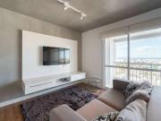 Apartamento para Venda em Porto Alegre/RS Jardim Europa...