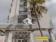 Apartamento para Venda em Porto Alegre/RS Jardim Europa...