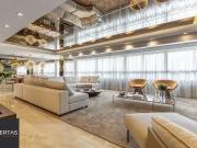 Apartamento para Venda em Porto Alegre/RS Jardim Europa...