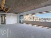 Apartamento para Venda em Porto Alegre/RS Jardim Europa...