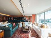 Apartamento para Venda em Porto Alegre/RS Jardim Europa...