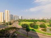 Apartamento para Venda em Porto Alegre/RS Jardim Europa...