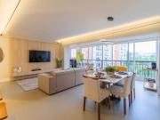 Apartamento para Venda em Porto Alegre/RS Jardim Europa...