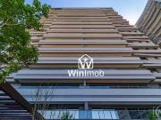 Apartamento para Venda em Porto Alegre/RS Jardim Europa...