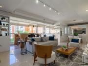 Apartamento para Venda em Porto Alegre/RS Jardim Europa...