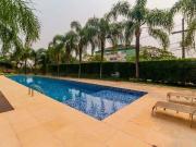 Apartamento para Venda em Porto Alegre/RS Jardim Europa...