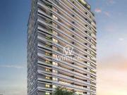 Apartamento para Venda em Porto Alegre/RS Jardim Europa...