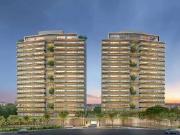 Apartamento para Venda em Porto Alegre/RS Jardim Europa...