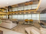 Apartamento para Venda em Porto Alegre/RS Jardim Europa...