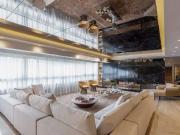 Apartamento para Venda em Porto Alegre/RS Jardim Europa...