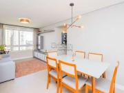 Apartamento para Venda em Porto Alegre/RS Jardim Europa...