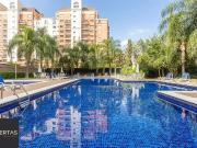 Apartamento para Venda em Porto Alegre/RS Jardim Europa...