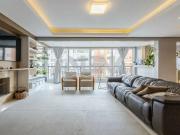 Apartamento para Venda em Porto Alegre/RS Jardim Europa...