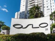 Apartamento para Venda em Porto Alegre/RS Jardim Europa...