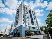 Apartamento para Venda em Porto Alegre/RS Jardim Europa...
