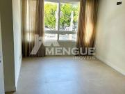 Apartamento para Venda em Porto Alegre/RS Jardim Europa...