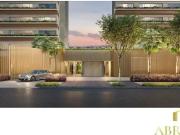 Apartamento para Venda em Porto Alegre/RS Jardim Europa...