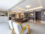 Apartamento para Venda em Porto Alegre/RS Jardim Europa...