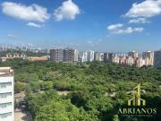 Apartamento para Venda em Porto Alegre/RS Jardim Europa...