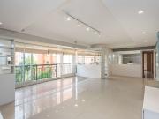 Apartamento para Venda em Porto Alegre/RS Jardim Europa...