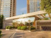 Apartamento para Venda em Porto Alegre/RS Jardim Europa...
