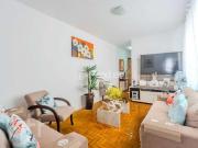 Apartamento para Venda em Porto Alegre/RS Jardim Europa...