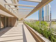 Apartamento para Venda em Porto Alegre/RS Jardim Europa...