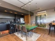 Apartamento para Venda em Porto Alegre/RS Jardim Europa...