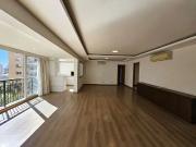 Apartamento para Venda em Porto Alegre/RS Jardim Europa...