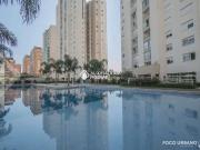 Apartamento para Venda em Porto Alegre/RS Jardim Europa...