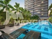 Apartamento para Venda em Porto Alegre/RS Jardim Europa...