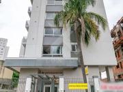 Apartamento para Venda em Porto Alegre/RS Jardim Europa...