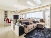 Apartamento para Venda em Porto Alegre/RS Jardim Europa...