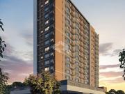 Apartamento para Venda em Porto Alegre/RS Jardim Europa...