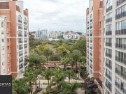 Apartamento para Venda em Porto Alegre/RS Jardim Europa...