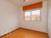 Apartamento para Venda em Porto Alegre/RS Jardim Europa...