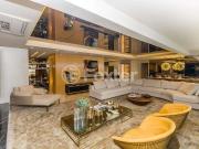 Apartamento para Venda em Porto Alegre/RS Jardim Europa...