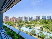 Apartamento para Venda em Porto Alegre/RS Jardim Europa...