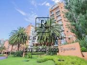 Apartamento para Venda em Porto Alegre/RS Jardim Europa...