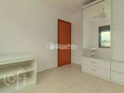 Apartamento para Venda em Porto Alegre/RS Jardim Europa...