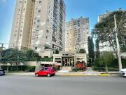 Apartamento para Venda em Porto Alegre/RS Jardim Europa...