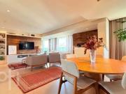 Apartamento para Venda em Porto Alegre/RS Jardim Europa...