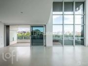 Apartamento para Venda em Porto Alegre/RS Jardim Europa...
