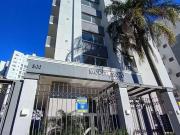 Apartamento para Venda em Porto Alegre/RS Jardim Europa...
