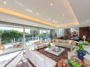 Apartamento para Venda em Porto Alegre/RS Jardim Europa...