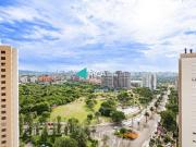 Apartamento para Venda em Porto Alegre/RS Jardim Europa...