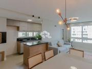 Apartamento para Venda em Porto Alegre/RS Jardim Europa...
